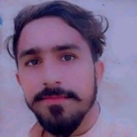 Sagheer Ahmad