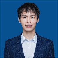 Zhaorong Zeng