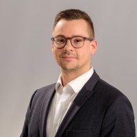 Dr. Ralf Müller