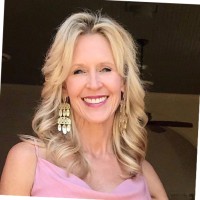 Holly Hocter