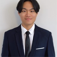 Zhen Yang Lim