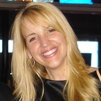 Debra Dealessandro