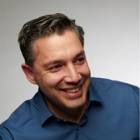 Florian Hugendubel