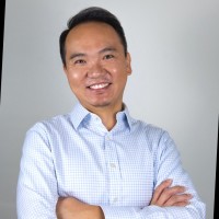 Si Tao Lin