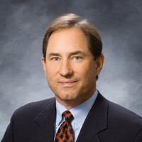 Scott Hagel