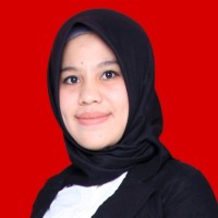 Serli Agustina