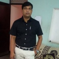 Ombeer Singh