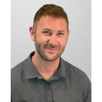 Joseph Westcott, Aia