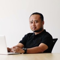 Zul Alias