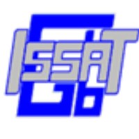 Wafa SASSI