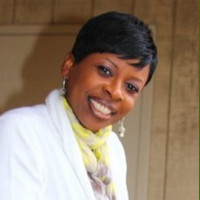 Deniece Fields