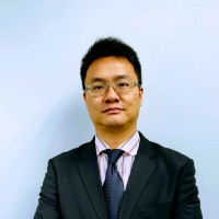 Daniel Leung