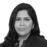 Rekha Owaise