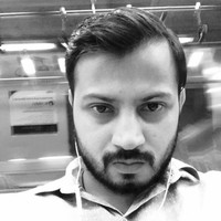 aviral singh