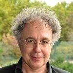 Antoine Cancellieri