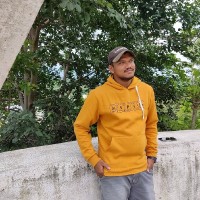 Sai Kiran