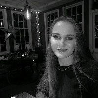 Claudia Woodham