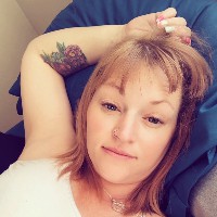 Jen Parsons