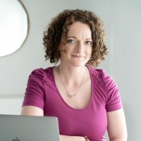 Rachael Garrison