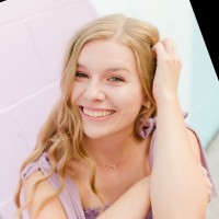 Paige Drinen