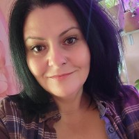 Charlene Zatorski