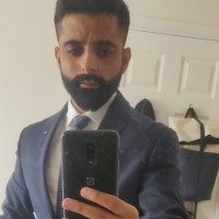 Punit Valecha