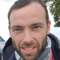 Julien Morizet