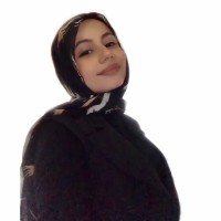 Fatima Issa