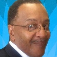 Dr. Darrell Moore Sr.