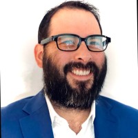 Julio Meza