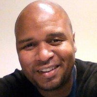Gary Vaughn