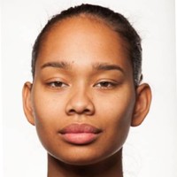 Asia Pressley