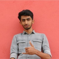 sudarshan N