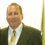 John J Morrello