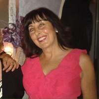 Susan Adlington