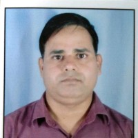 Munesh Kumar