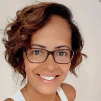 Priscila Nogueira Mineiro