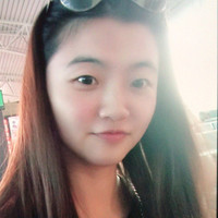 Jennifer Wu