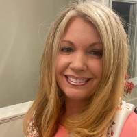 Cherie Thomas