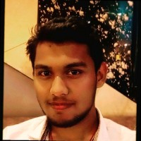Abhishek Shah
