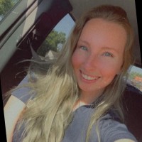Rachel Fullwood