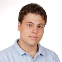 Carlos Pérez Andrade