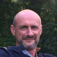 Daniel Giraud