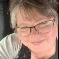 Leslie Waterman