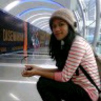 Lengsa Simatupang