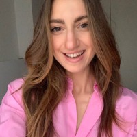 Gabriella Piluso