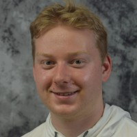 Jacob Link