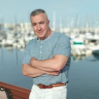 Juan Mateo