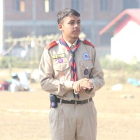 Ashish Sharma