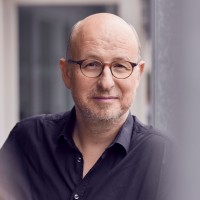 Matthias Schumann